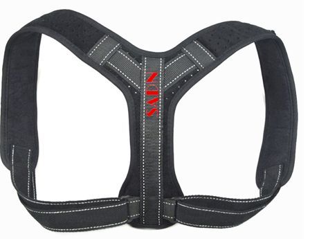 亚马逊欧洲合规性审核,亚马逊如何安全测试