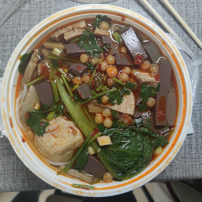 漳州大学城美食推荐披萨,漳州大学城美食推荐排行榜