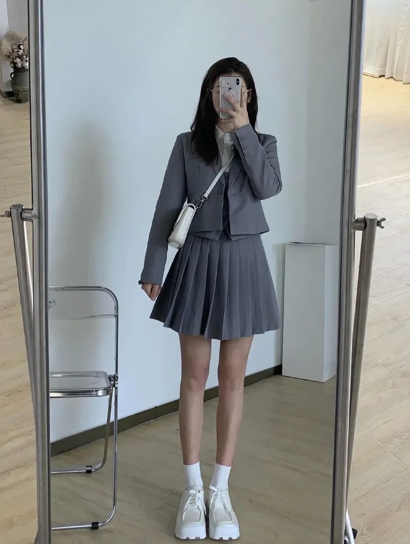 丑萌鞋子测评,各种丑鞋子