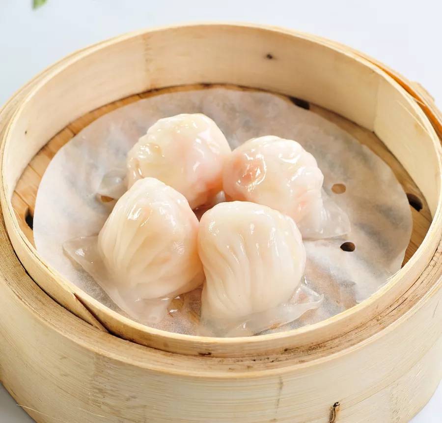 武夷山嘉元千禧度假酒店实拍,武夷山千禧酒店对比悦华酒店