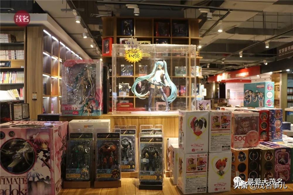 下雨天茂名打卡的地方,茂名阴天适合去什么地方