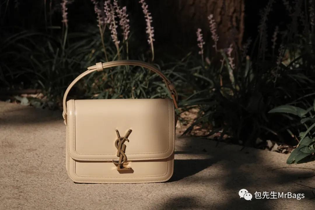 最近很火的包包黑榜,最有争议的包包图片