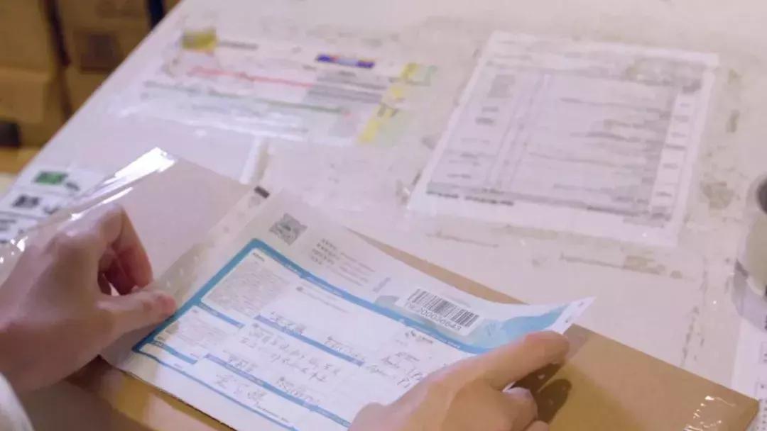 澳洲代购内幕大曝光,澳大利亚代购排名