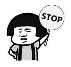 图片太多怎么插入表格里,图片插入表格的正确方法