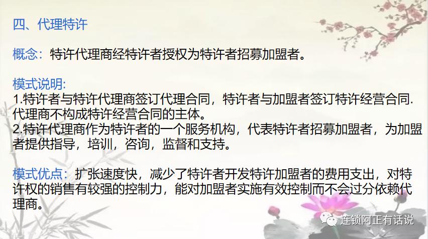 连锁招商加盟体系,连锁干货铺加盟