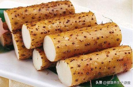 早餐吃什么最健脾健肾,祛湿健脾疏肝利胆强肾