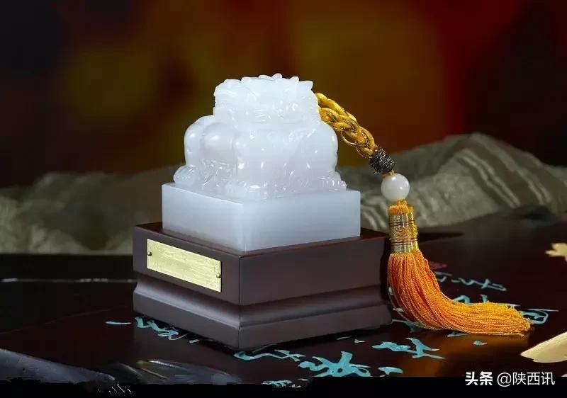 印章知识大全讲的太好了,印章知识大全