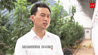 丹东自然美景,丹东大自然