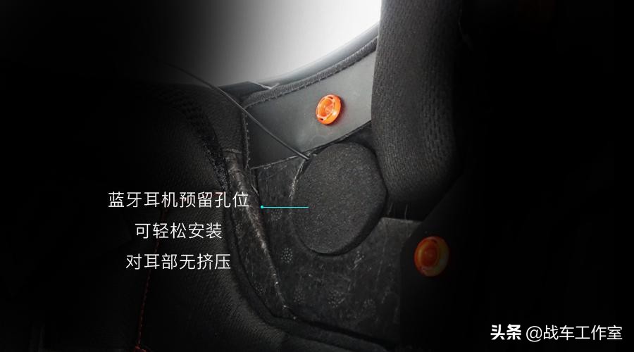 arai头盔质量问题,arai头盔代购安全吗