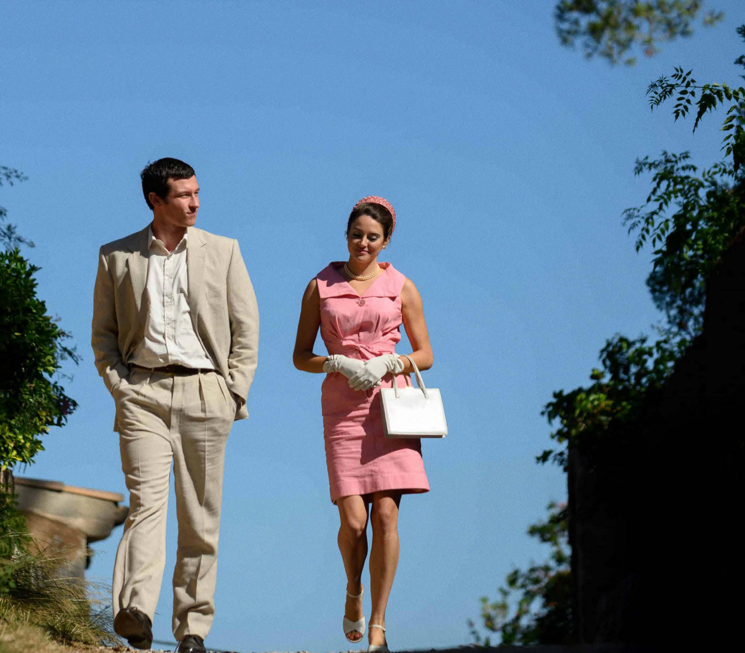 好莱坞大片2021年10月,好莱坞近期大片