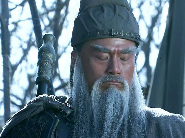 庞令明抬榇决死战,庞令明抬榇决死战的读音