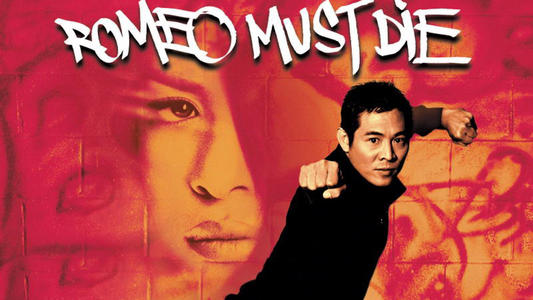 李连杰成龙谁在好莱坞的地位高,成龙周星驰李连杰唯一合作电影