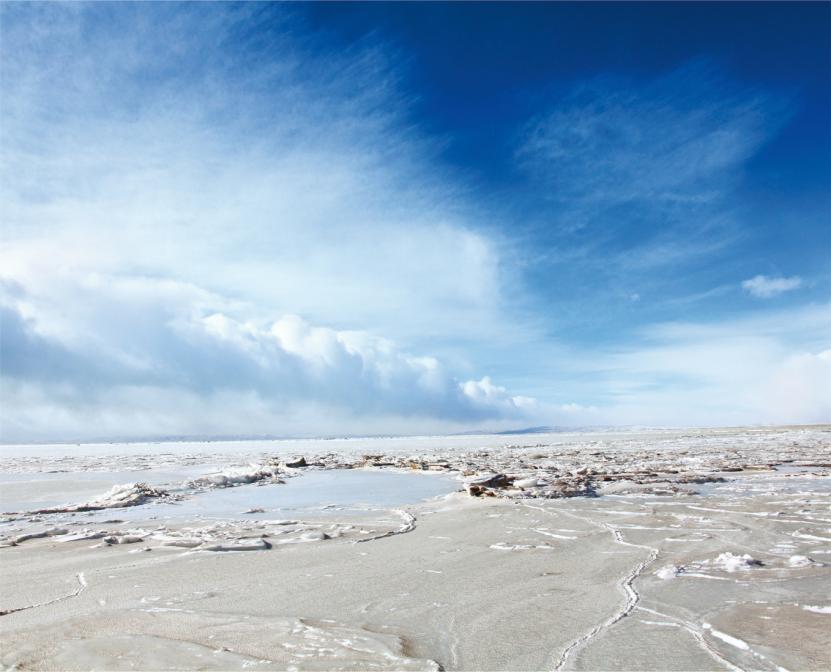 天峻风景美图集,天峻旅游排行