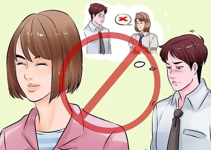 单身男生该怎么找女朋友,教你如何找到女朋友