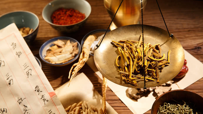 中医药走出国门,距离国际化还有多远?