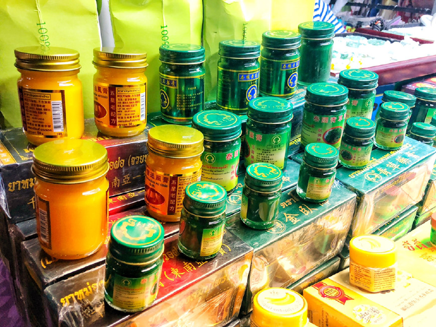 三亚第一夜市详细攻略,三亚第一市场夜市有什么吃的呀