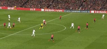 天使之翼射球,天使之翼迪马利亚视频