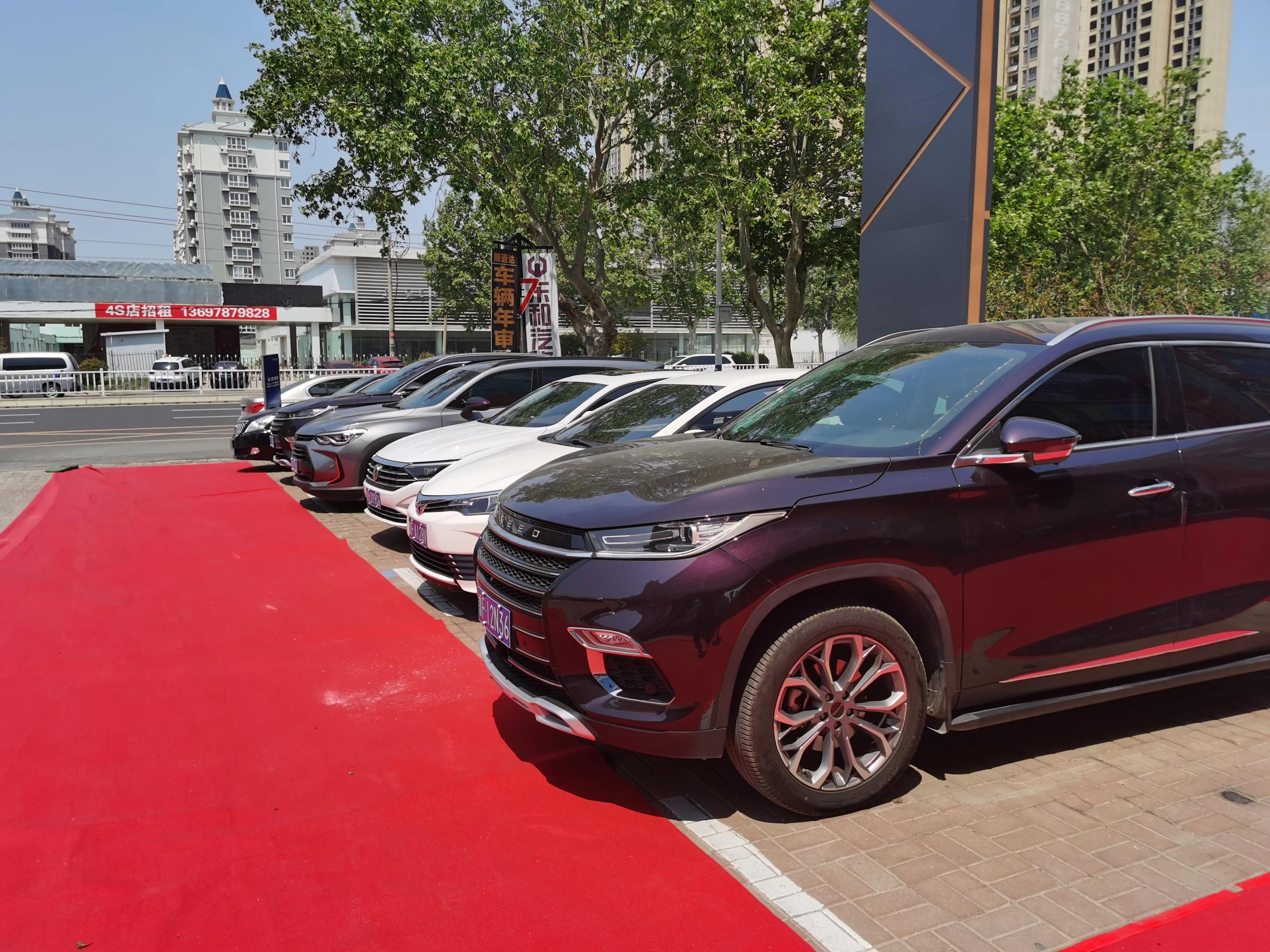 鐙楀摜鍘熷垱杞﹀瀷,鐙楀摜鐑熷彴