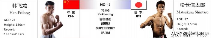 韩飞龙日本,太极拳韩飞龙ko视频