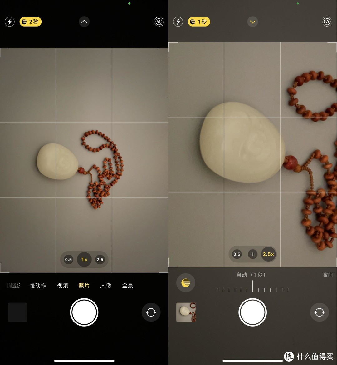 苹果回收价12pro256g,苹果回收iphone12pro