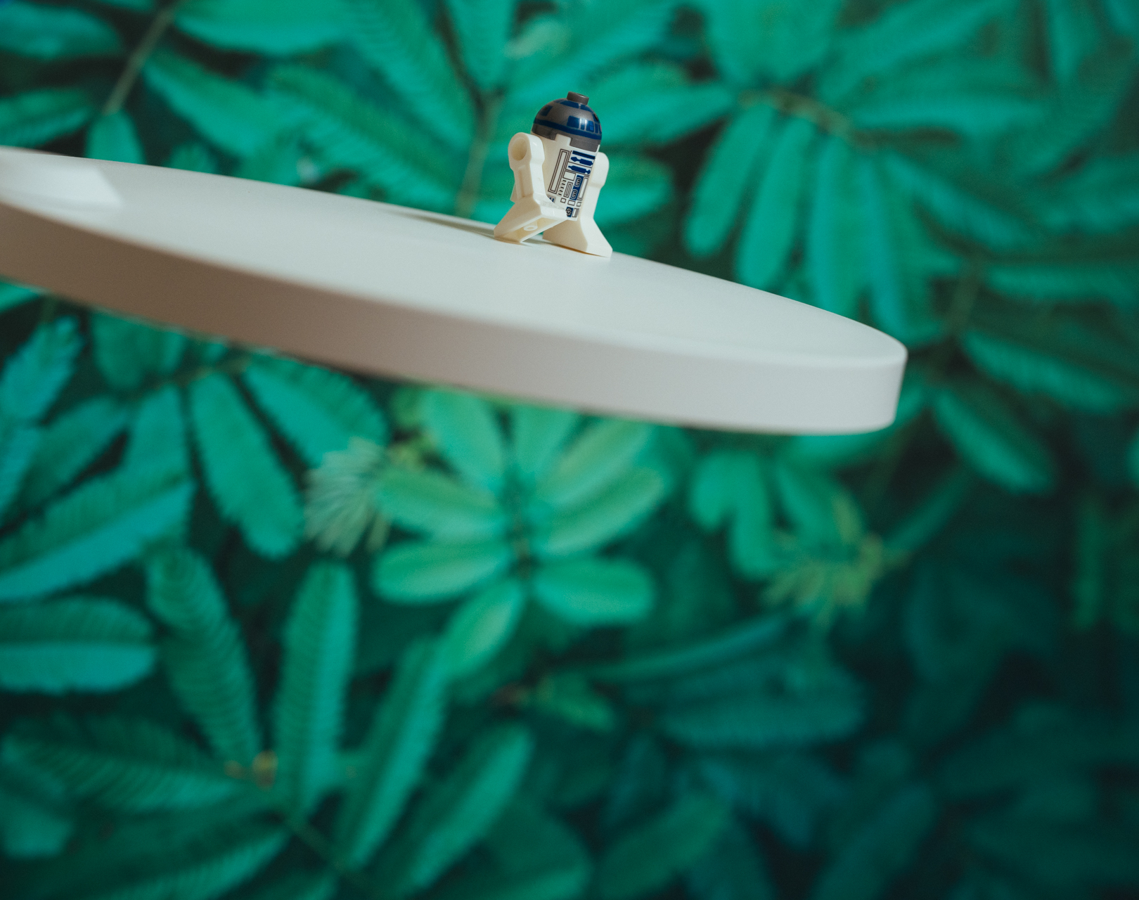 袖珍建造游戏布置图,平民游戏桌面布置