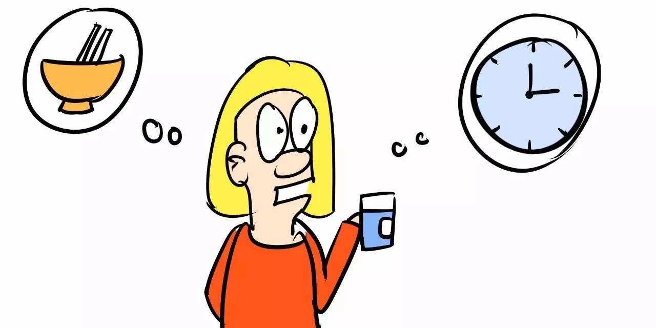 长期吃强的松的副作用,强的松早上吃副作用少吗