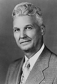 奈史密斯名人堂参观,奈史密斯名人堂免费观看吗