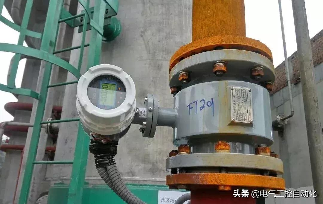 如何解决plc控制柜干扰问题,dcsplc干扰源解决方法