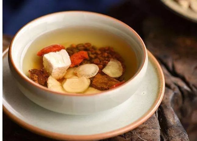 玛咖有补肾作用吗,海参玛咖壮阳吗