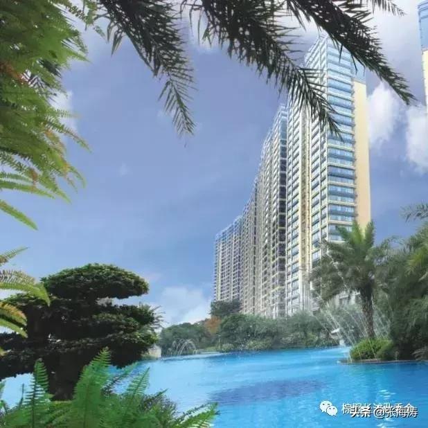 业委会例会通知,业委会值班接待