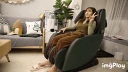 瀹跺眳鏀剁撼鏁寸悊濂界墿鎺ㄨ崘,瀹惰瀹炵敤濂界墿鍒嗕韩瀹跺眳鏀剁撼