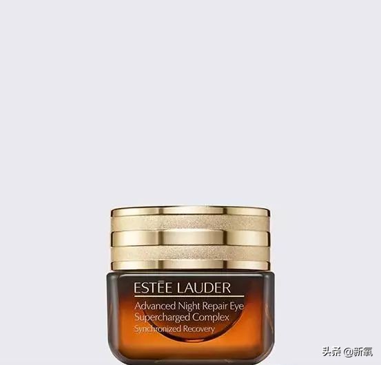 全世界免税店哪里最便宜,全世界折扣最大的免税店