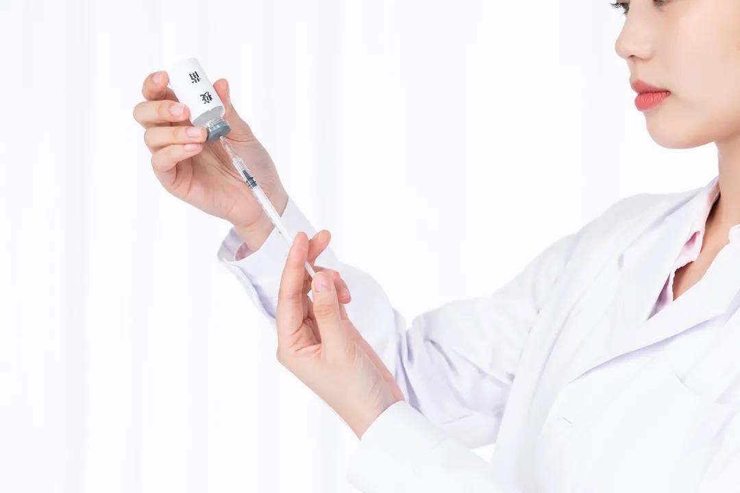 有妇科炎症的会导致不孕不育吗,妇科低度病变是癌症还是炎症