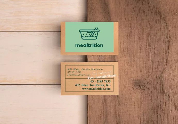 餐饮外卖怎么寻找招商品牌,外卖餐饮品牌如何做营销推广