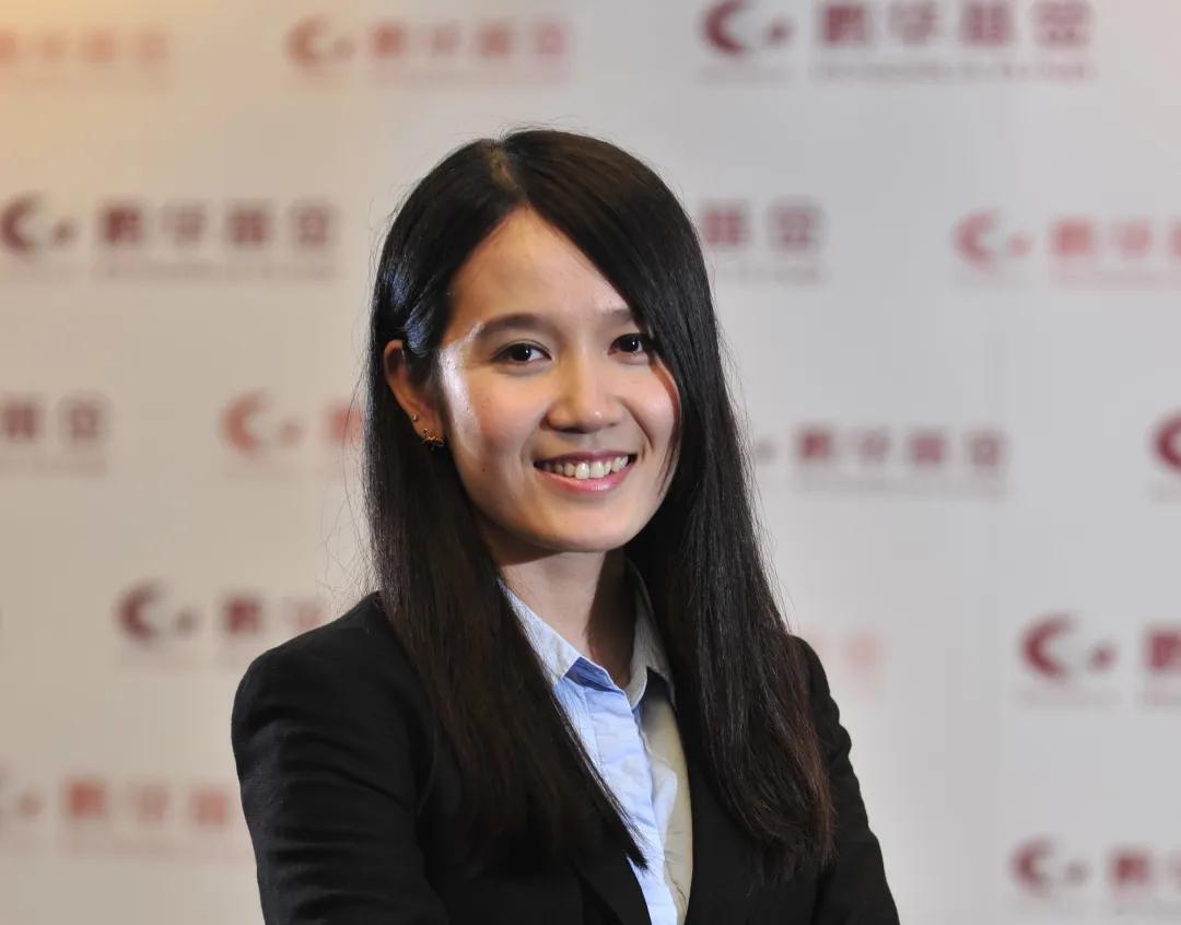 鹏华基金回报排名,鹏华基金跌了一年的基金