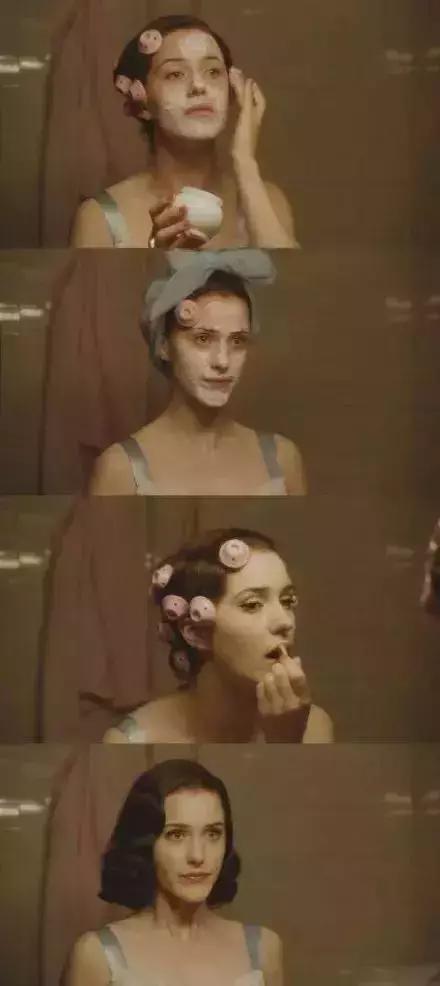 练听力英美剧推荐,英语听力每日一听美剧日常对话