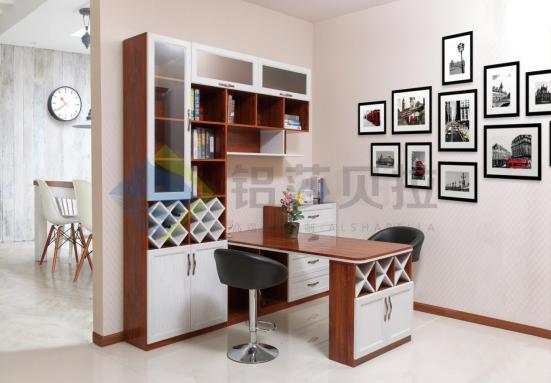 广州铝创嘉智能家居制造有限公司,铝创嘉家居制造有限公司