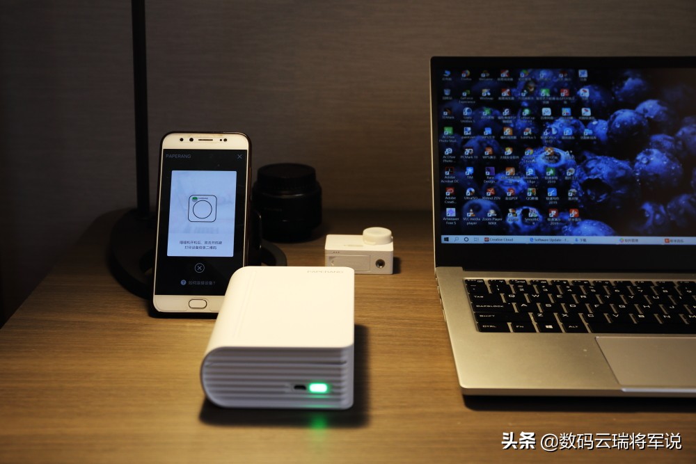 横向打印喵喵机,喵喵机彩色打印机推荐