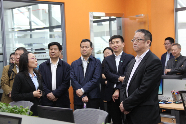 民革作为参政党的意义,民革70周年