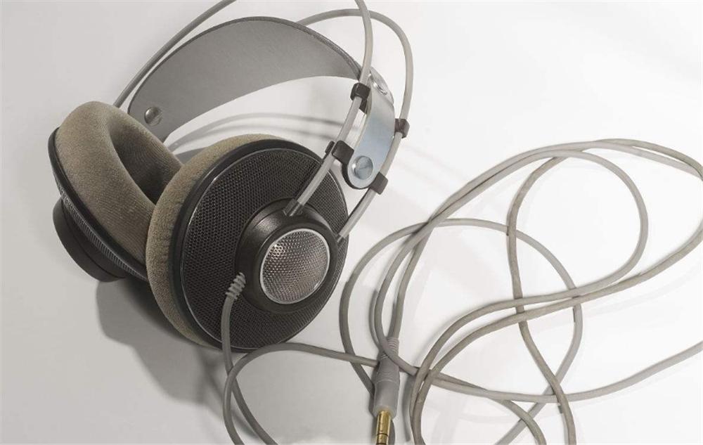 买的新耳机必须要煲机吗,刚买好的耳机需要煲机吗