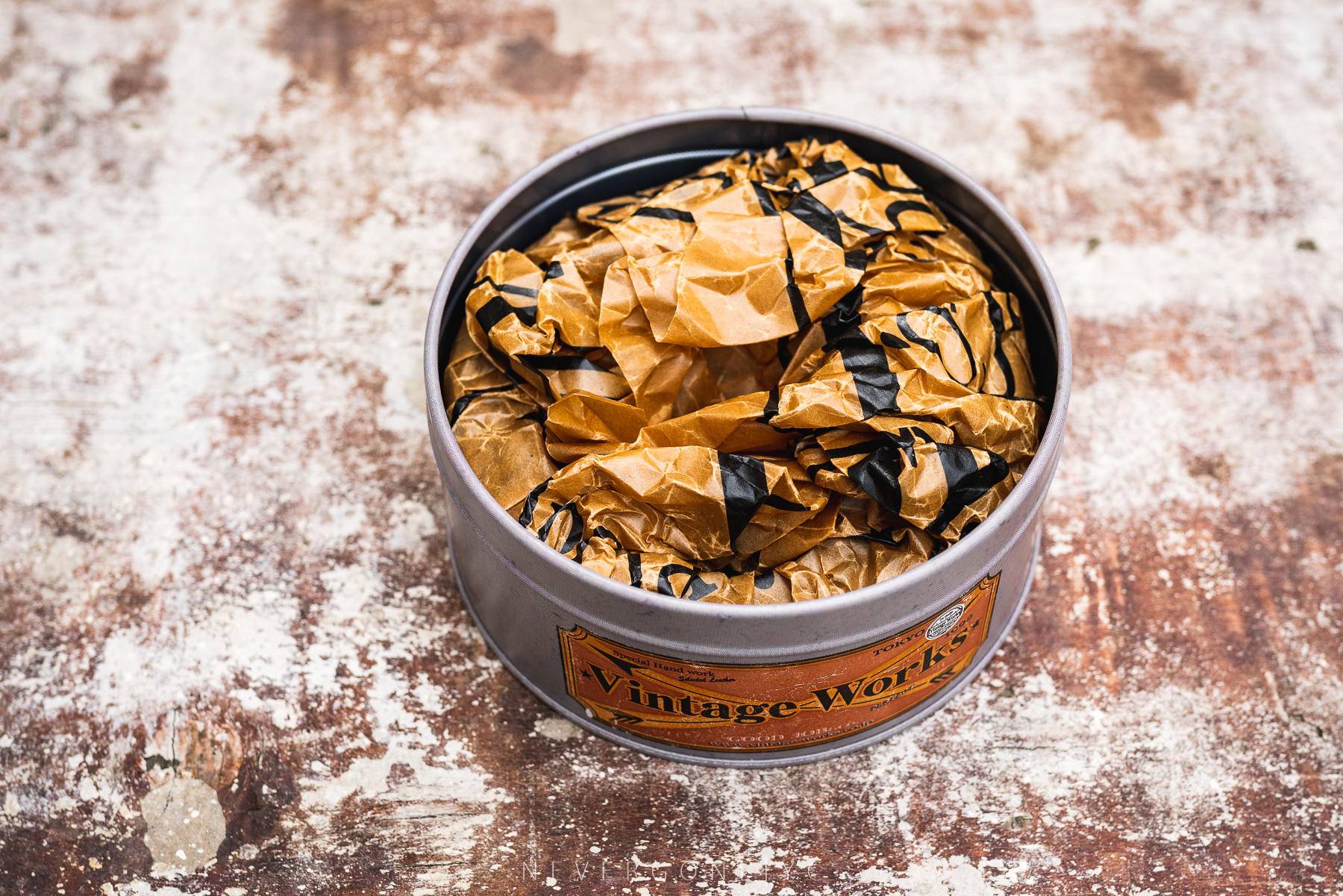 做皮带的老牌子,复古皮带有哪些牌子