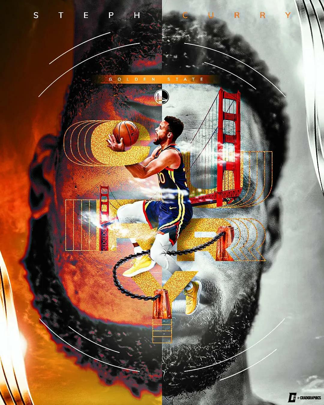 篮球头像一队人,篮球情侣头像图片