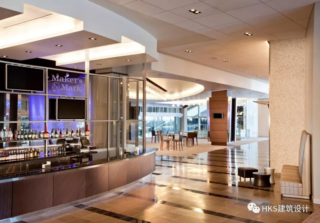 全世界最赚钱的体育赛事,最赚钱的体育运动足球场