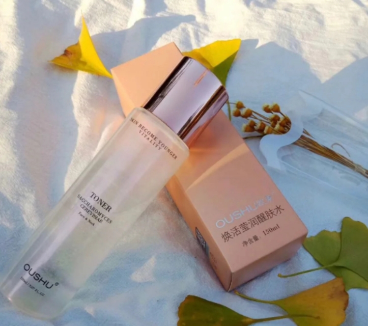 欧束测评结果,欧束还能用吗