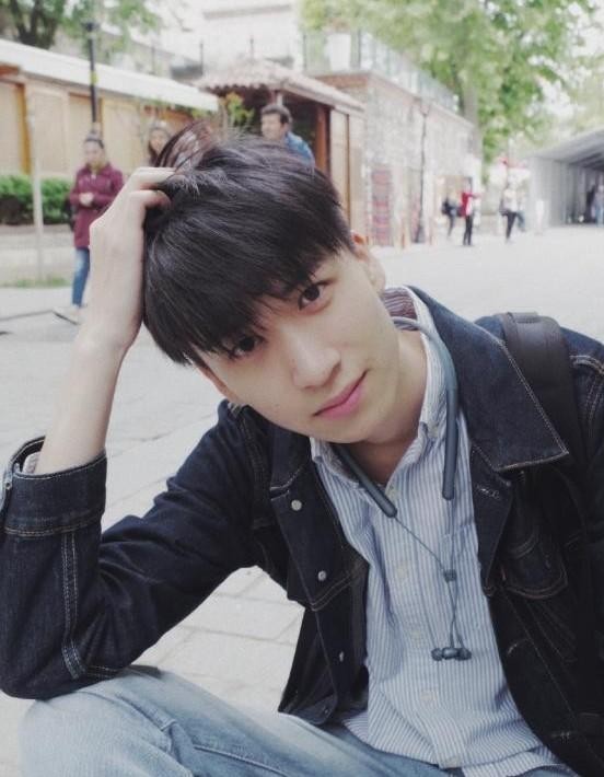 德云社如今都有哪些知名相声演员,你最喜欢德云社的哪个相声演员