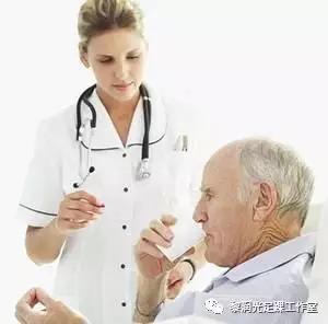 伊里扎洛夫外固定架治疗足部畸形,足部畸形矫正的技巧