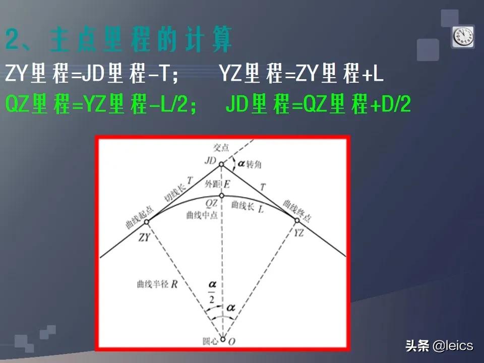 全站仪经纬仪水准仪通俗记忆,全站仪坐标测量及距离测量方法ppt