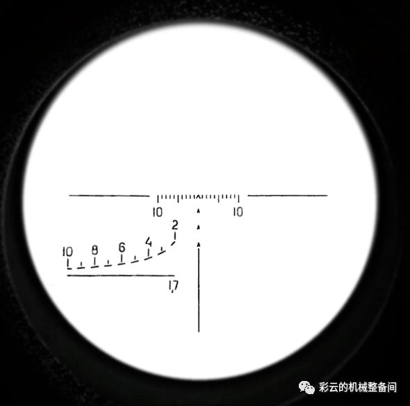 svd和莫辛纳甘两个玩具枪哪个更好,迷你dayz莫辛纳甘和svd1哪个好