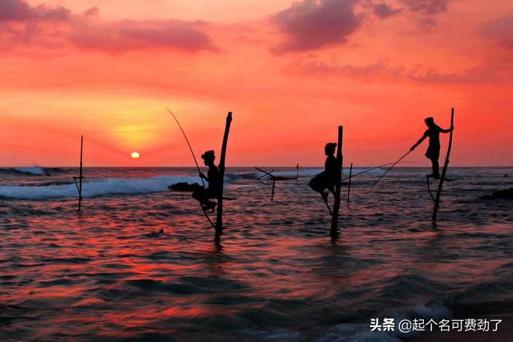 中国护照免签国最值得去的国家,持中国护照最容易入境的免签国家