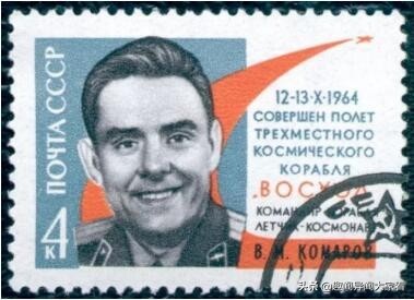 外国那些奇葩提问,外国那些奇葩的比赛